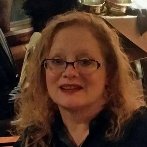 Meet your Posher, Allyce